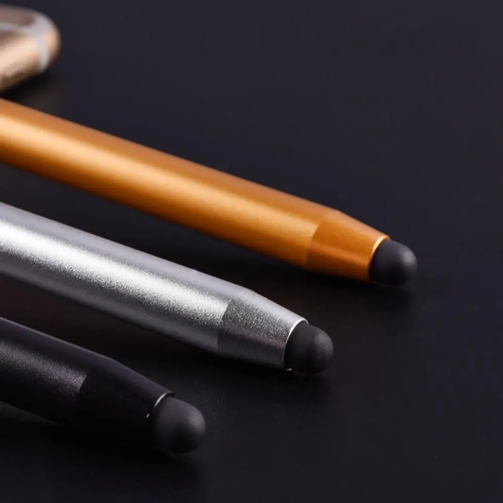 стилус ручка для емкостного