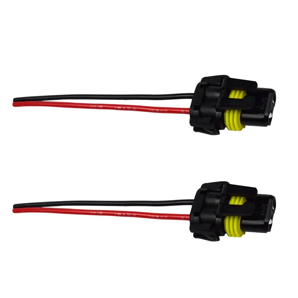 Разъем фар h11 bosch. Разъем лампы h11 nissan. Разъём 9006 hb4. Разъемы противотуманных ламп. Разъем фар nord yada h11.