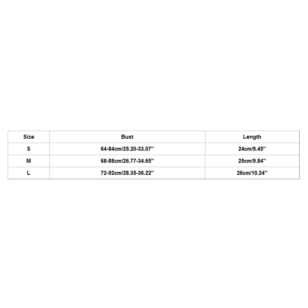 

Jaycosin Crop Top Women Halter Backless Bandage Sexy Crop Tops Women Cotton Lingerie Padded Tank For Woman