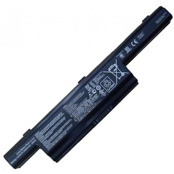 

UGB genuine Replacement ASUS A93 A93S A93SM A93SV K93 K93S A32-K93 A42-K93 Battery