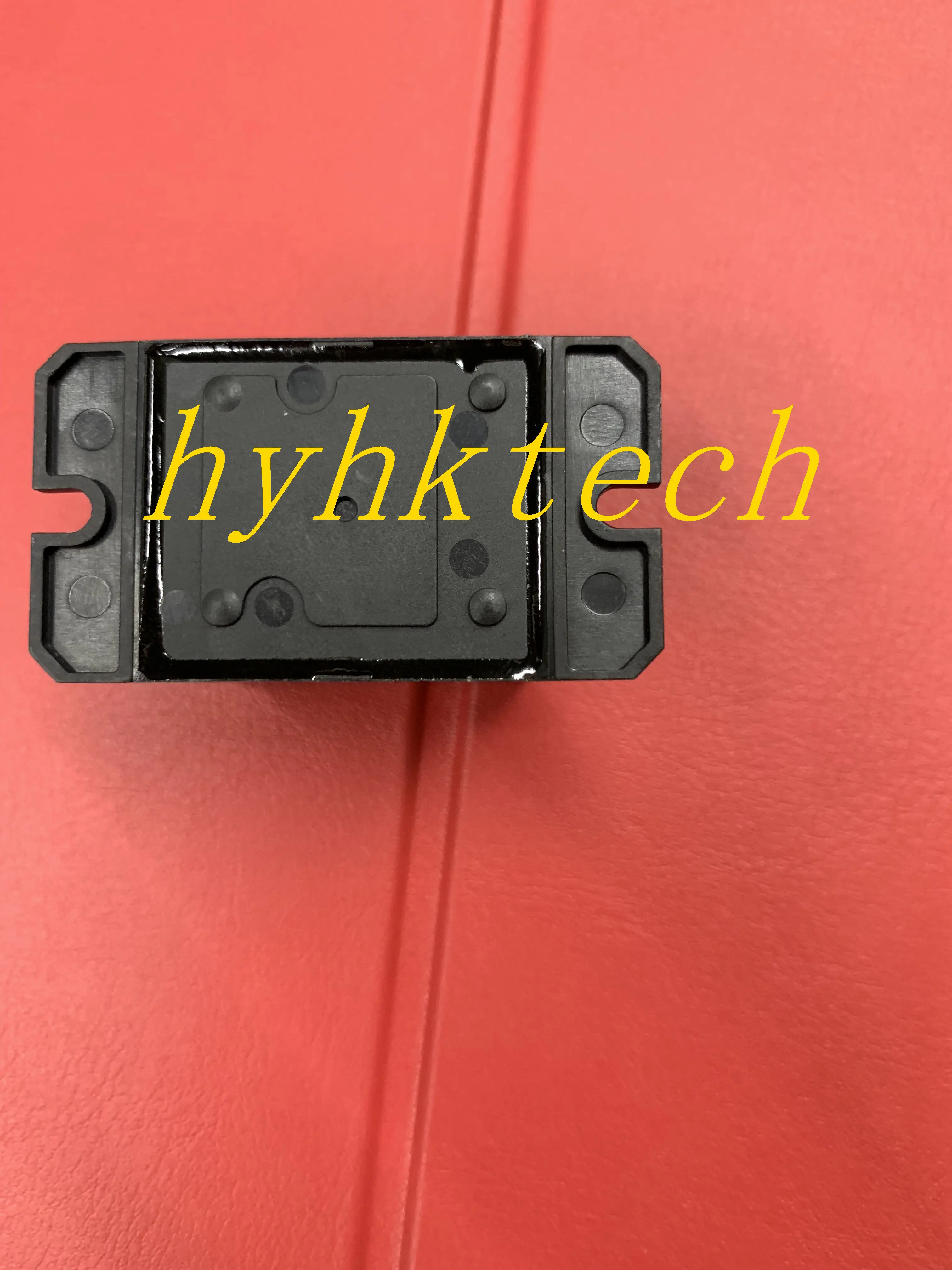220V HF105F 4 220A 1HS 100% оригинальный реле.|Экраны| |