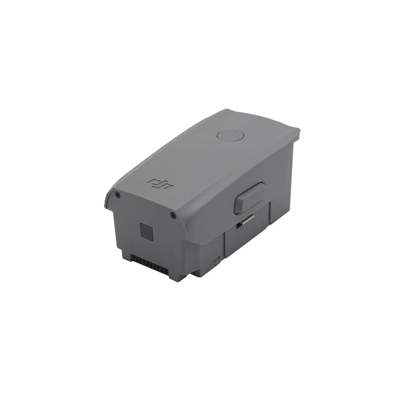 Аккумулятор DJI Mavic Air 2 3500 мА/ч 34 минуты полета умный аккумулятор для квадрокоптера