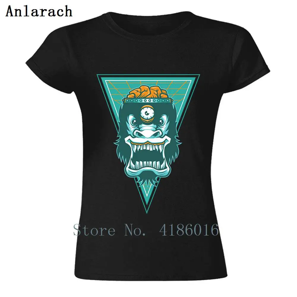 Мужские майки с надписью &quotCreate&quot &quotGorilla Brain&quot &quotБодибилдинг&quot &quotВеселая