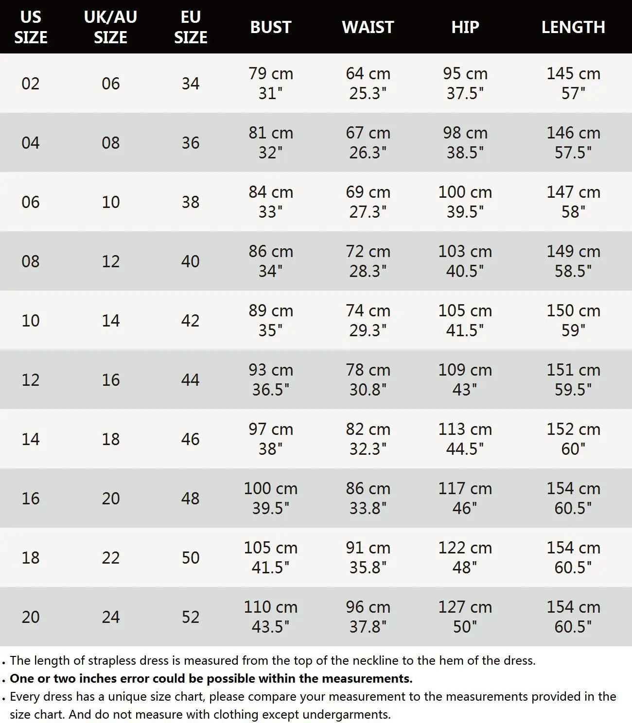 

Sexy Sequined Evening Dresses Long Ever Pretty Double V-Neck Sleeveless Draped Sparkle Mermaid Evening Gowns Robe Longue 2020