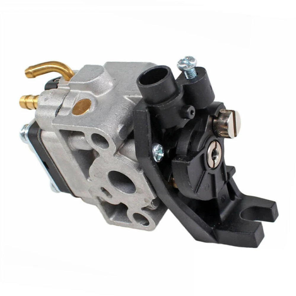 Карбюратор Carb для Honda GX25 GX25N GX25NT FG110 FG110K1 HHT25S 16100 Z0H 825 комплекты топливных фильтров