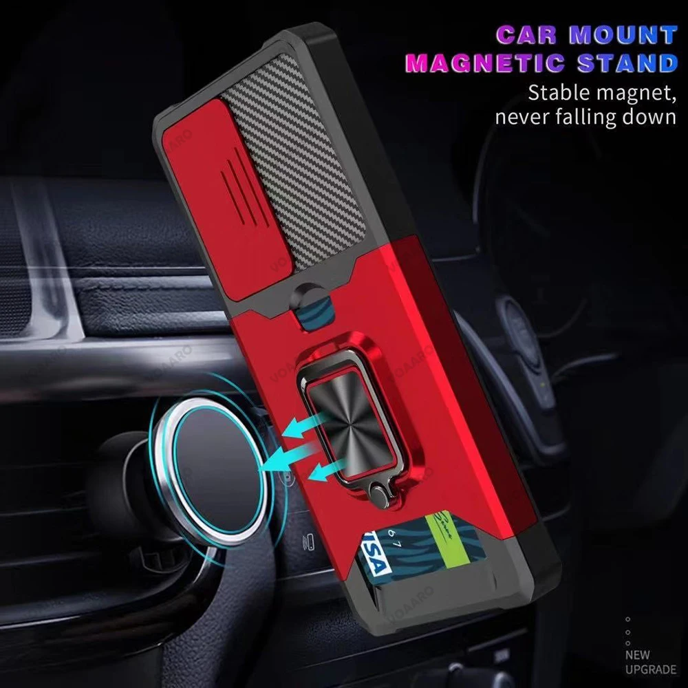 Camera Protective Capa for Samsung S21 Ultra Case for Galaxy S21 FE S22 Plus Note 20 Ultra A82 A72 A52 A42 A32 A13 5G A22 Case