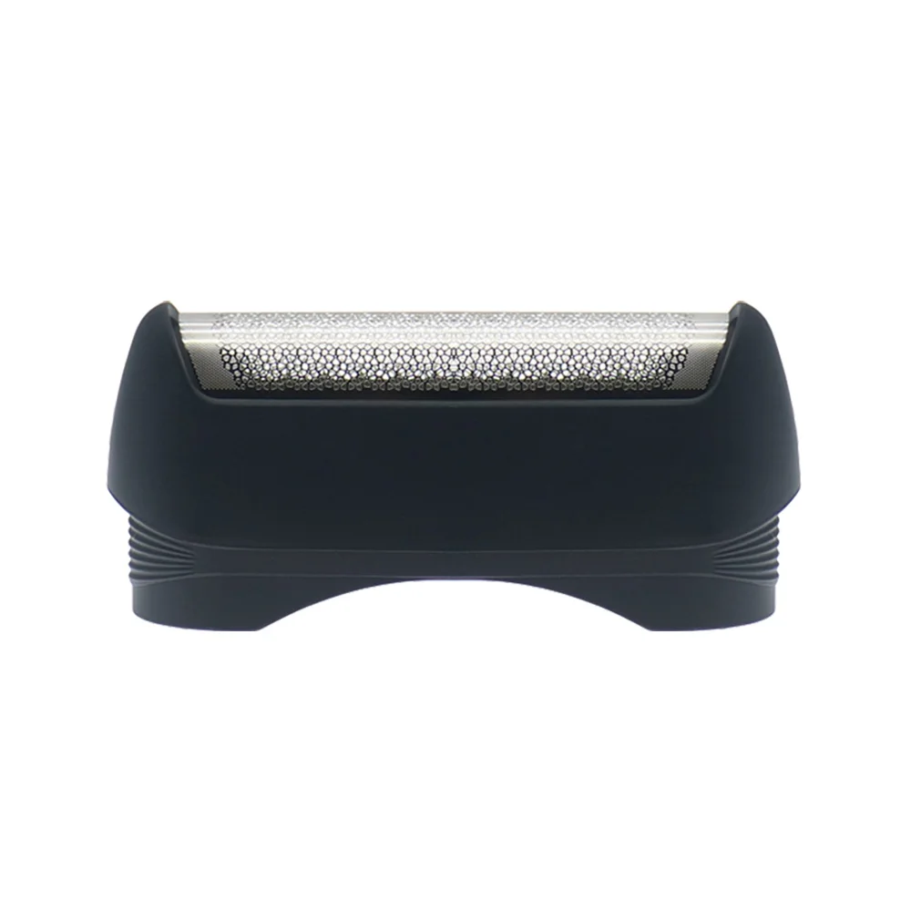 11B Foil+Frame for BRAUN Series 1 110,120,130s-1,140,150s-1,