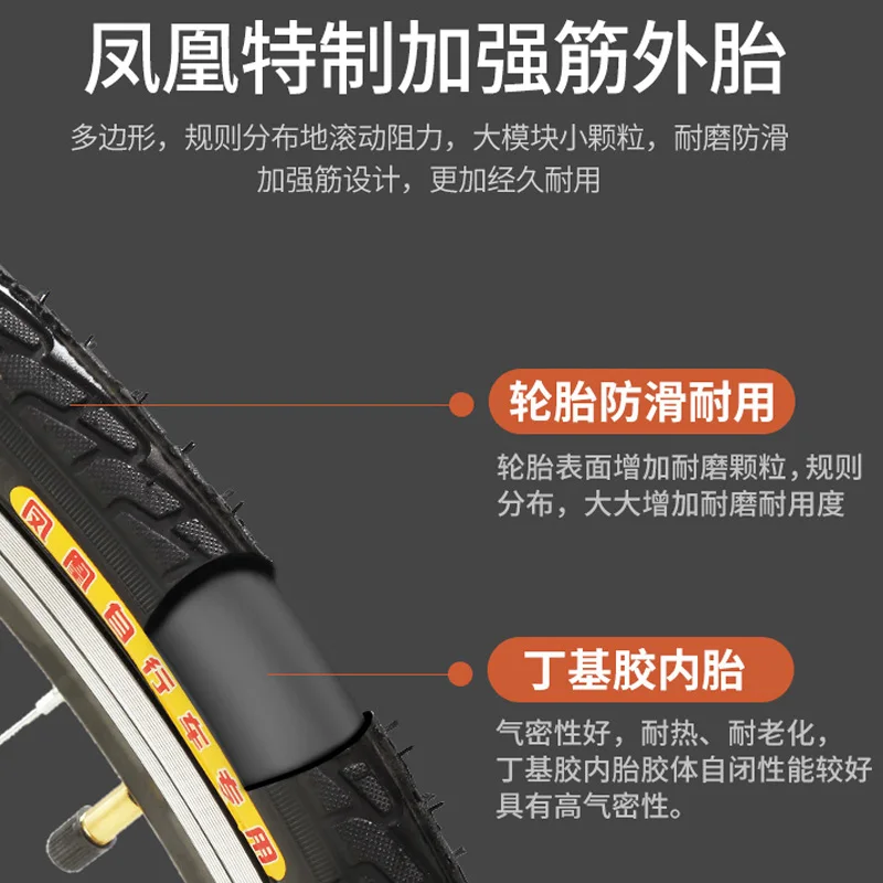 Велосипед Женский легкий велосипед обычный мужской студент для работы шаттбокс |