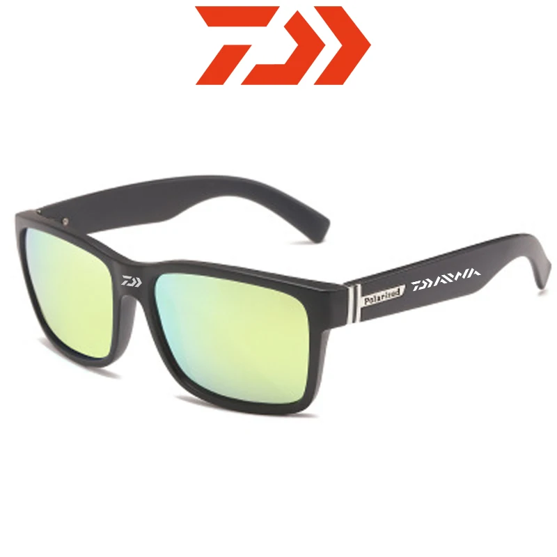

2020 Daiwa