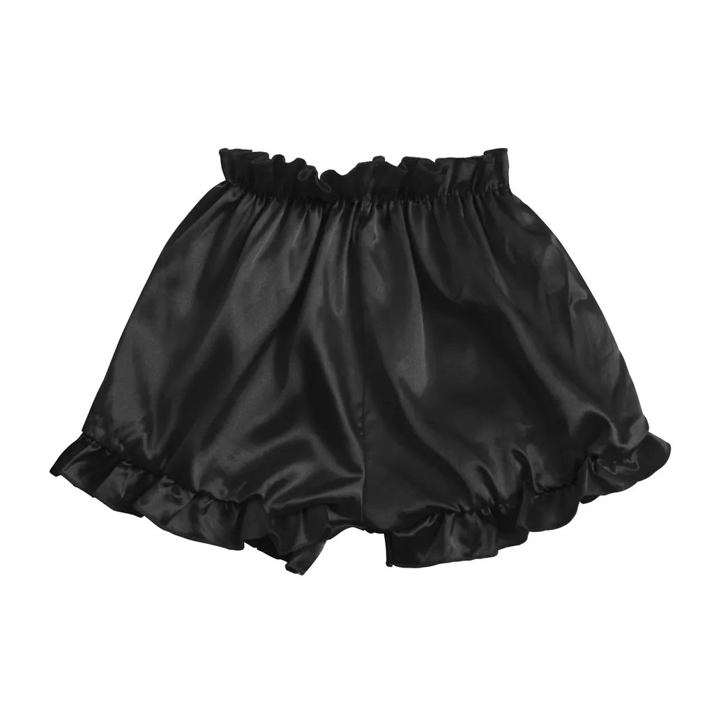 

Leak Proof Menstrual Panties Panties Women Sexy Physiological Underwear Waterproof Briefs Dropshipping Night Sleep