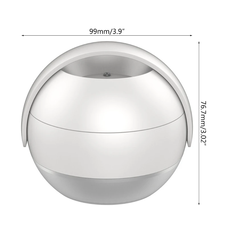

Мяч Форма электрическая машинка для удаления катышков Одежда бритва для свитера триммер зарядка через USB