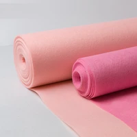 pink carpets runner rug aisle carpet runner indoor outdoor weddings party thickness2 mm