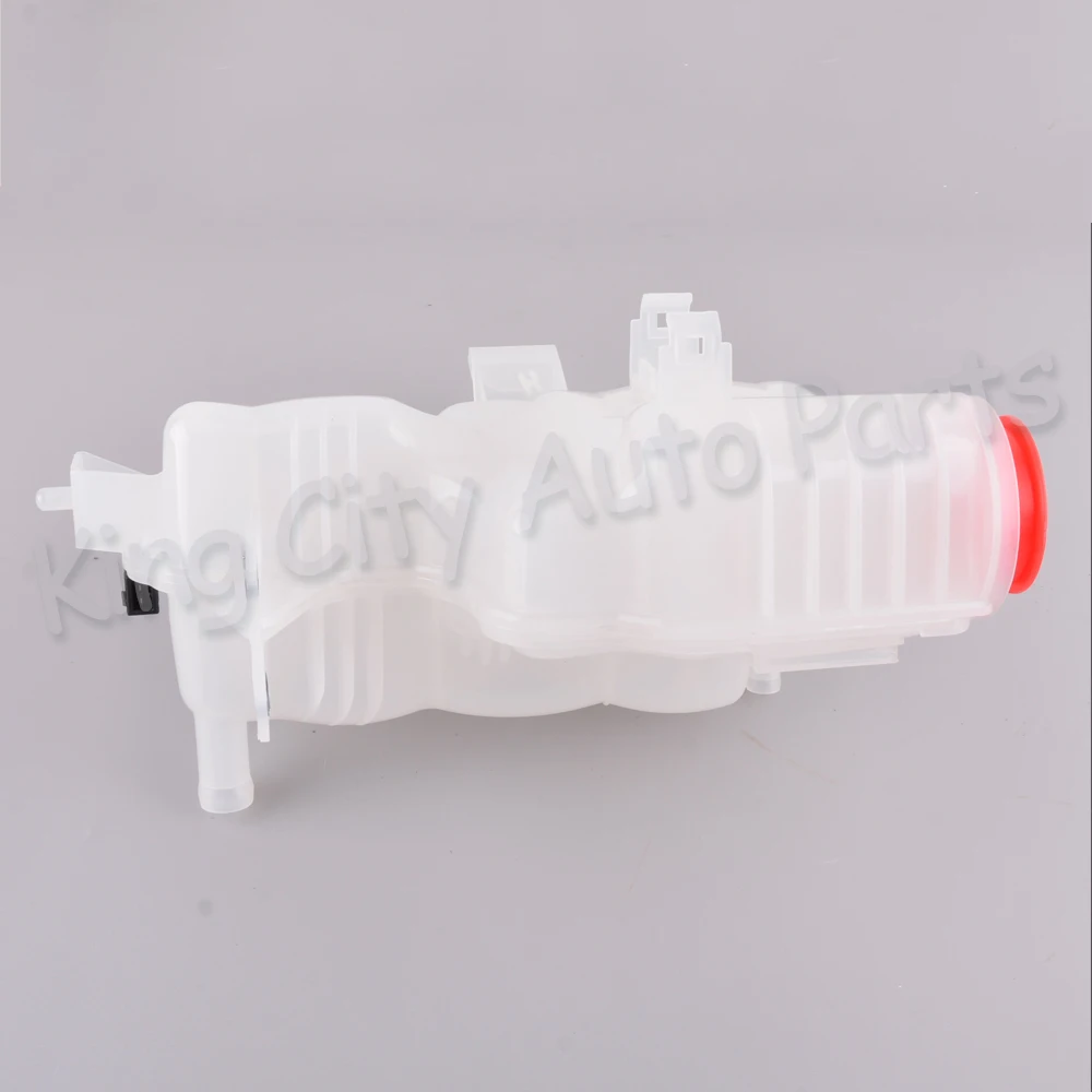 Крышка QX для Land Rover Range Sport LR3 LR4 расширитель радиатора охлаждающей жидкости