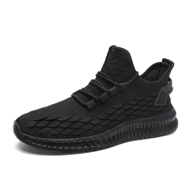 Летняя мода официальный Yeezys Air 350 Boost V2 Мужская Спортивная обувь для бега слипоны повседневные кроссовки