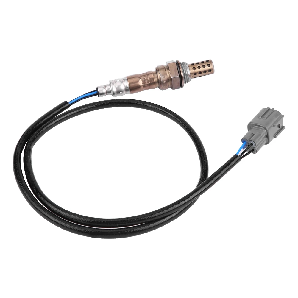 4-Wrie Universal Lambda Probe Oxygen O2 Sensor 234-4209 For for LEXUS GS300 LS400 SC400 TOYOTA CAMRY MR2 SPYDER 234-4603 | Автомобили и