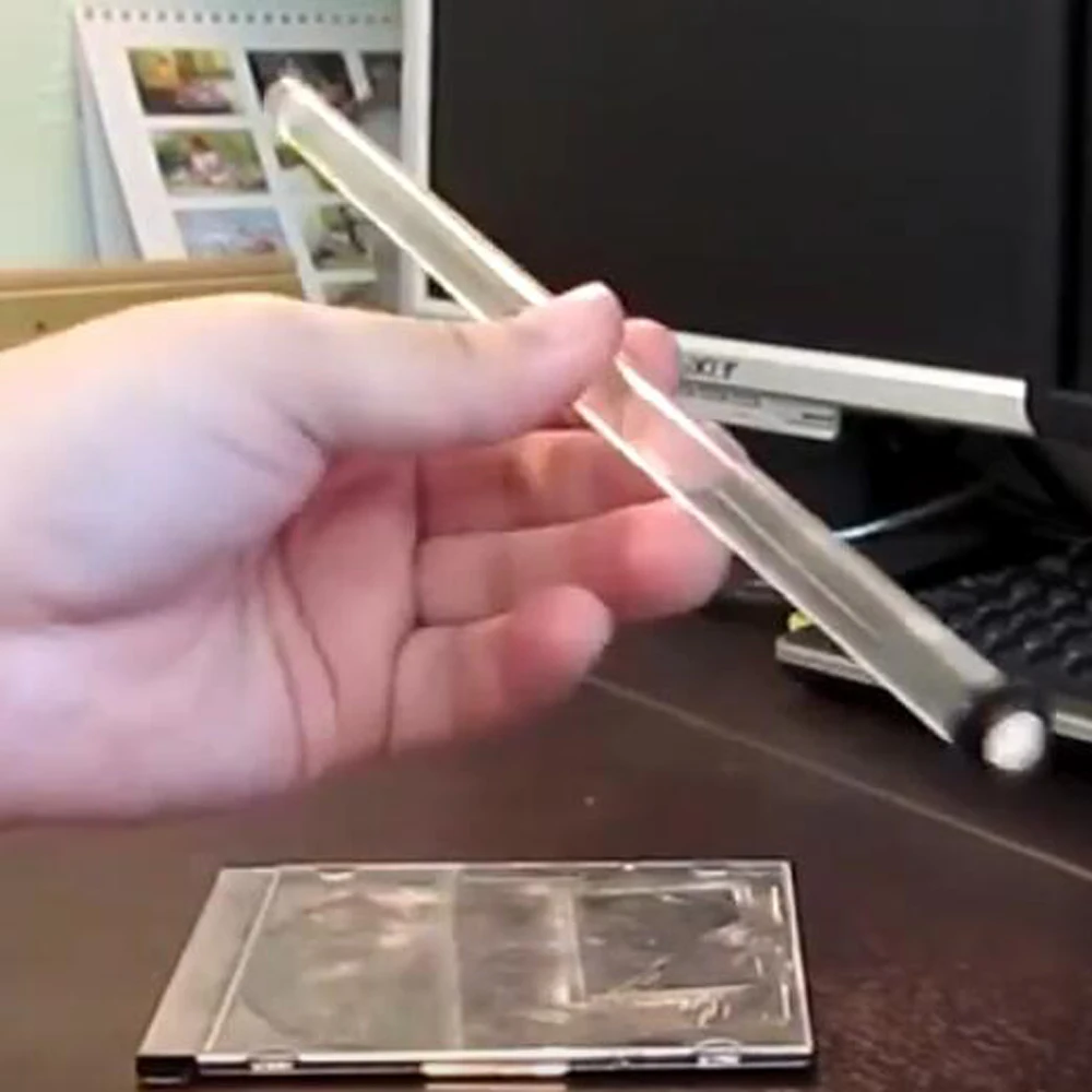 Зеленая/синяя/красная лазерная указка ручка световой меч уличный лазерный