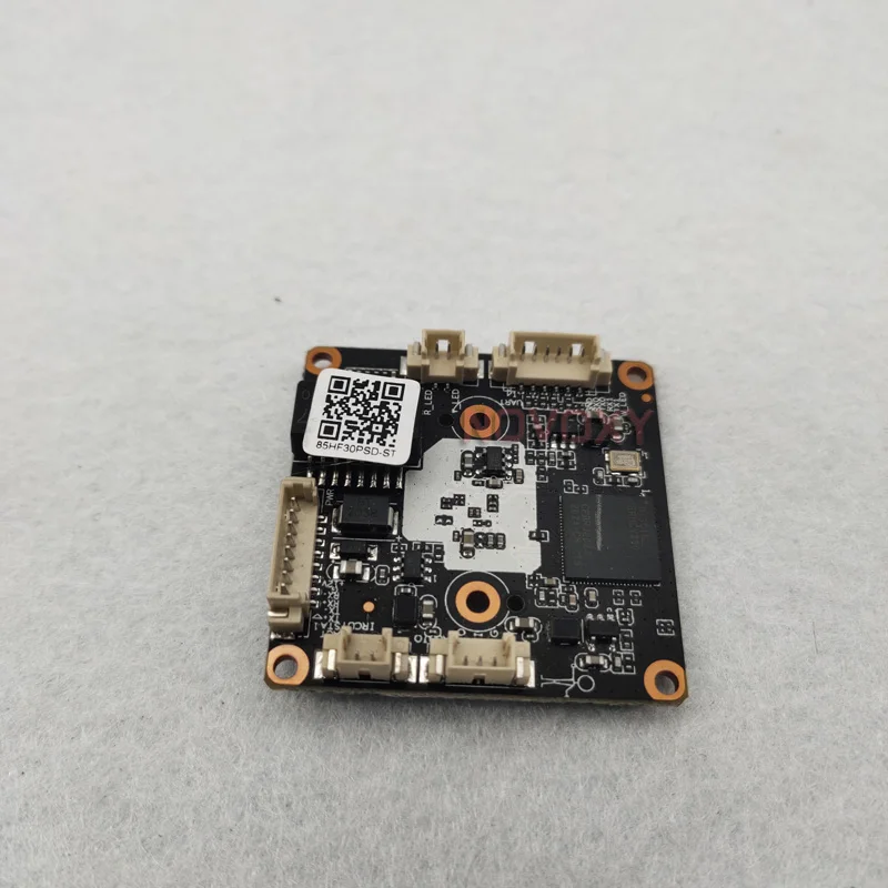 Сделай сам &quotSC4239P черный светильник IP Камера модуль 3MP 3 6 мм/6 мм теплый лен и IRC