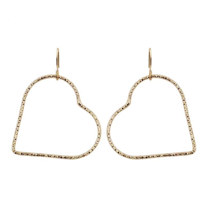 Gold earrings STRATHSPEY Роскошные винтажные кисточкой Античное золото большие перламутровые серьги из горного хрусталя Bijoux boucles d'oreuilles Европа индийский благородный стиль - Окраска металла: Gold earrings