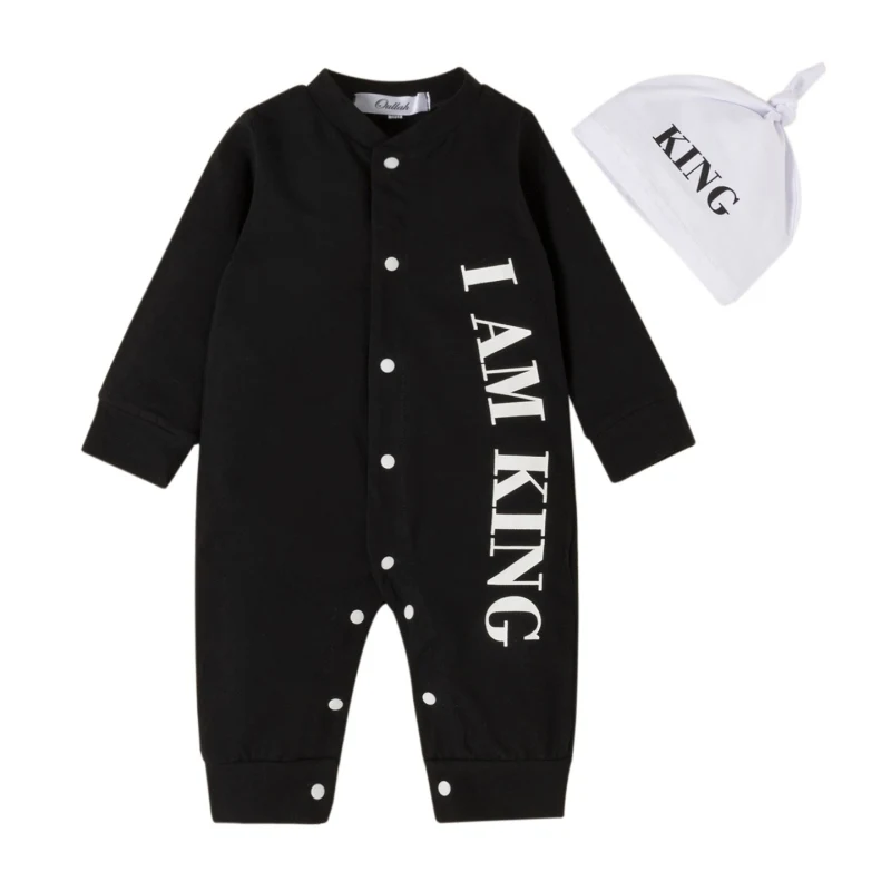 

Одежда в виде кролика Bobora, детские комбинезоны для новорожденных, одежда для маленьких девочек на весну