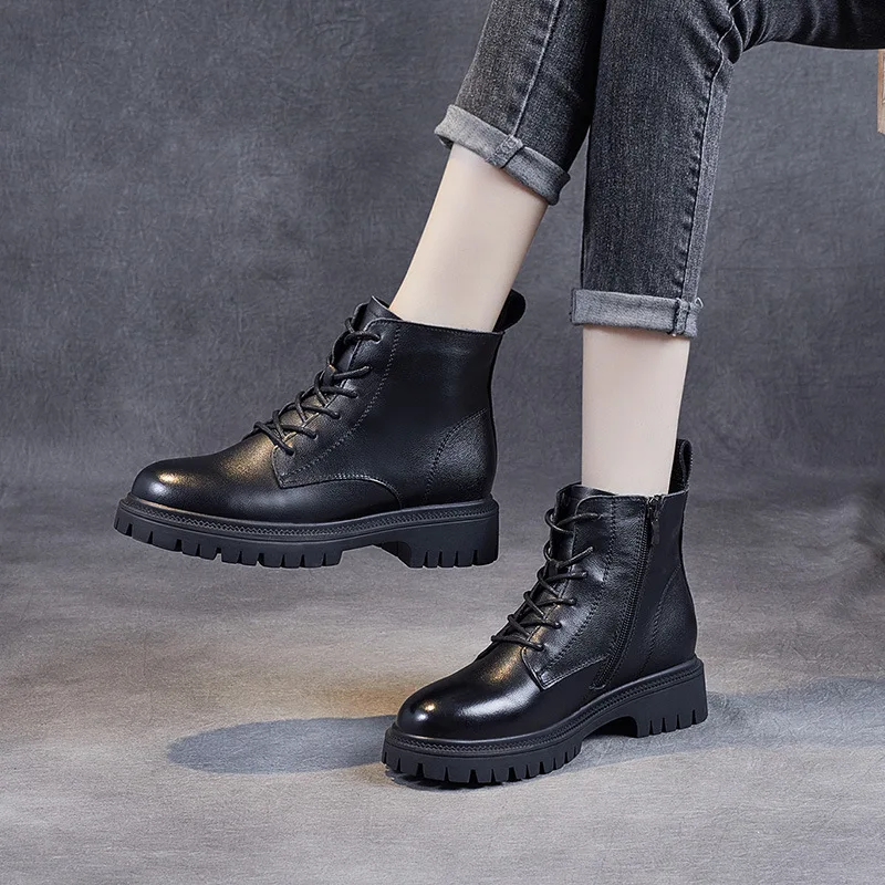 

Женские ботинки, модные дизайнерские зимние женские ботинки, стильные удобные ботинки, женская Роскошная вечерняя женская обувь, повседнев...