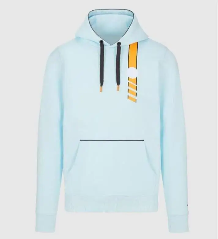 Гоночная куртка F1 Formula One толстовка с группой футболка поло стиль на заказ |