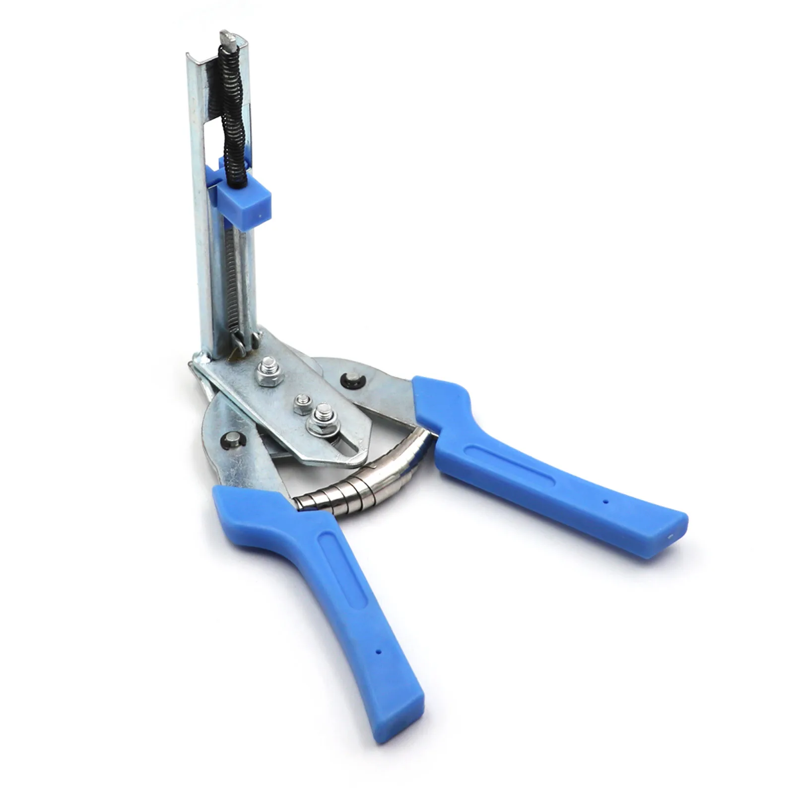 Скобы фирмы sali. Скобы клеток. Скобообжимной инструмент клипсатор 3d. Скобы для скобообжимного инструмента. Скобы клеток.