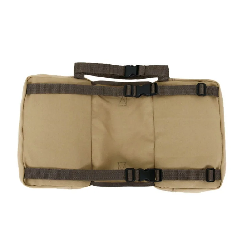 

OCHINE Dog Backpack Ultralight Cotton Backpack Pet Travel Camping Hiking Backpack Saddle Bag Rucksack Medium Large Dog Carrier