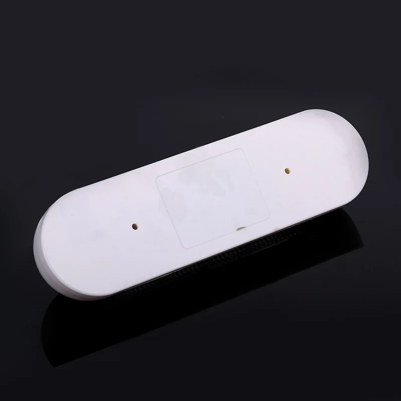 Портативный СВЕТОДИОДНЫЙ уличный фонасветильник на солнечной батарее