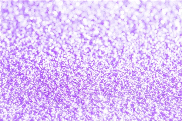 

Vinyl Custom Photography Backdrops Props Light Spot Glitter theme Photo Studio Background 20029-22