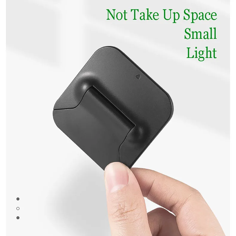 подставка для ноутбука macbook скл