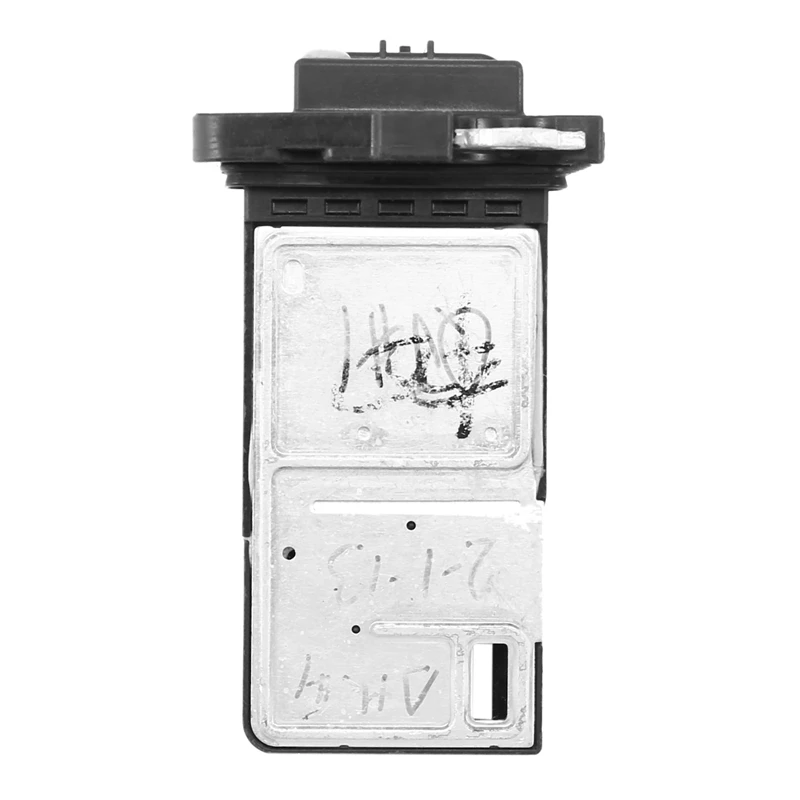 AFH70M-41C 37980-RNA-A01 MAF датчик массового расхода воздуха для HONDA Accord Pilot VII Civic FR-V Jazz Acura RL MDX