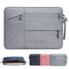 Чехол для планшета CHUWI HiPad Plus 11 дюймов Android 10