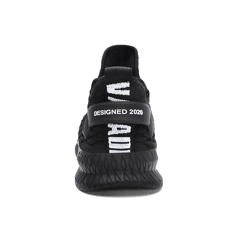 Летняя мода официальный Yeezys Air 350 Boost V2 Мужская Спортивная обувь для бега слипоны повседневные кроссовки