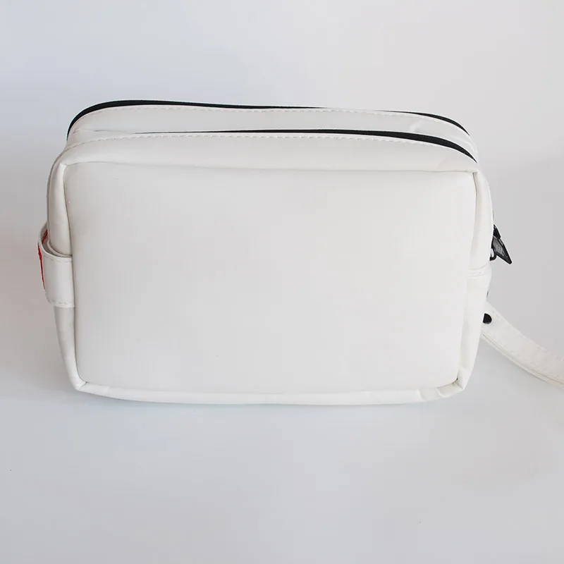 Сумка для гольфа спортивные принадлежности сумка хранения клатч на