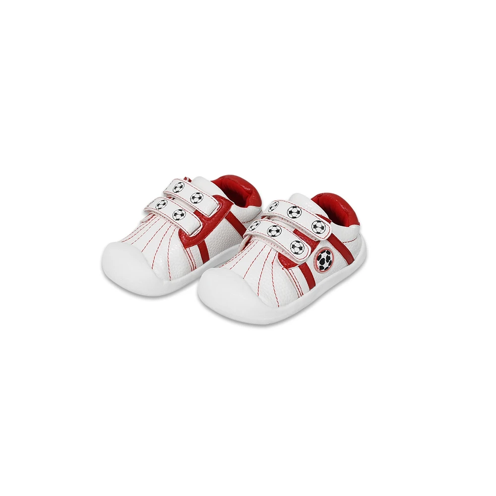 

New Basket Kids Sneakers Boys Non-slip Shoes for Children Sneakers Girls Shoes Anti-slippery Leather Running Footwear Trainers