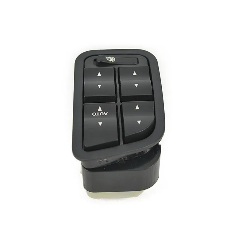 Мастер электрический выключатель управления окна 4 кнопки FAB 80401RH BAF14A132C для Ford Falcon