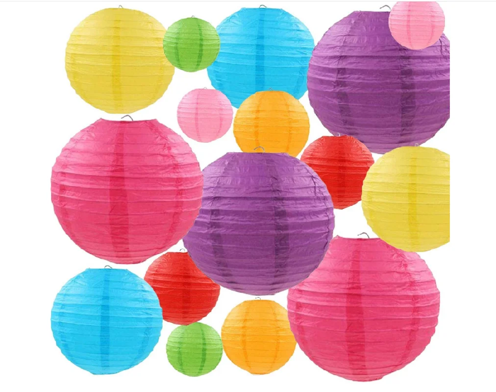 2021 год 5 сапожки с круглым носком Оптовая Белый ручной работы в китайском стиле