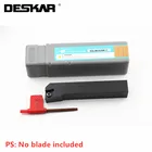 1 шт. Настольный SCLCR1010F06 SCLCL1010F06 держатель инструментов для ЧПУ Токарный Инструмент Arbor токарный резец карбидные вставки для CCMT