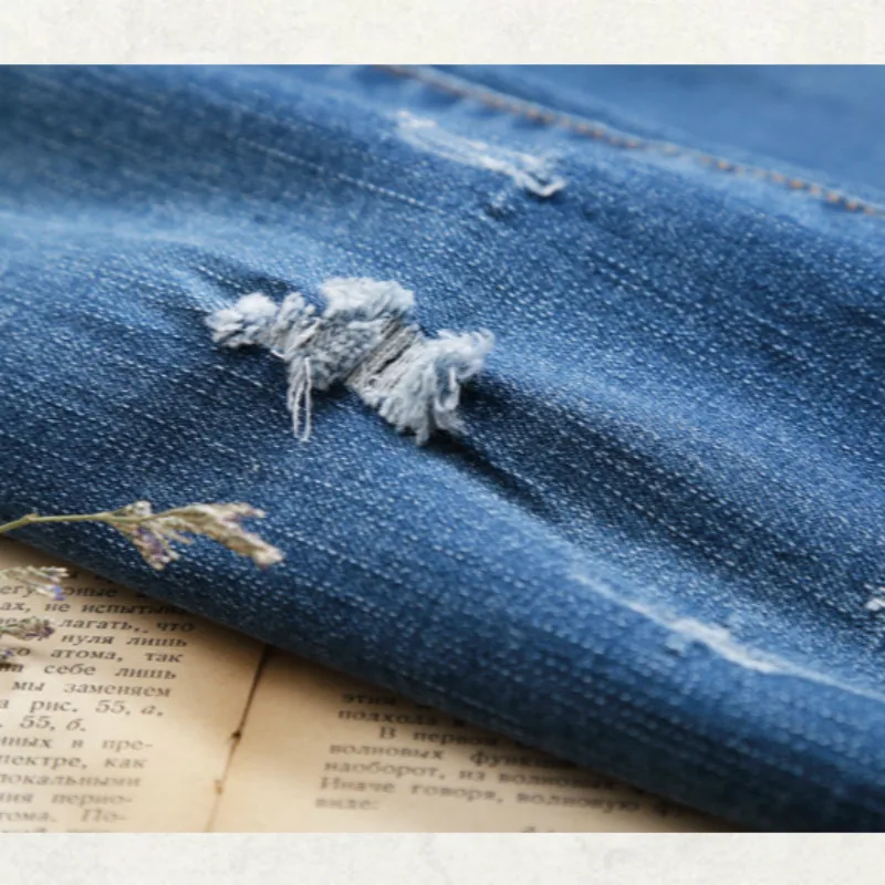 Женские осенние брюки для беременных женские джинсы другая одежда легко L 5XL