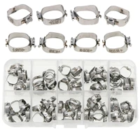 80 pcs dental orthodontic metal bands sets pre welded with conv roth 022 1st molar sgl tubes small cleat 34 to 39 20set