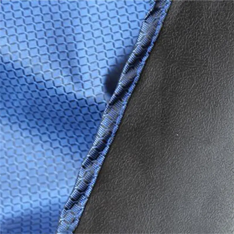 Модный мотоциклетный плащ 4XL Одноместный электрический водонепроницаемый пончо