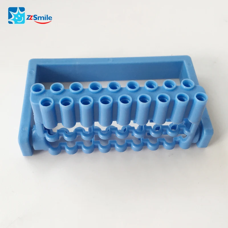 Держатель для корневого канала поставщик стоматологических стерилизаций