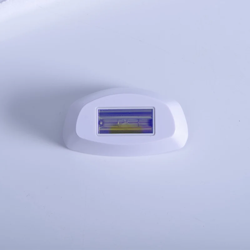 

laser hair removal replacement head