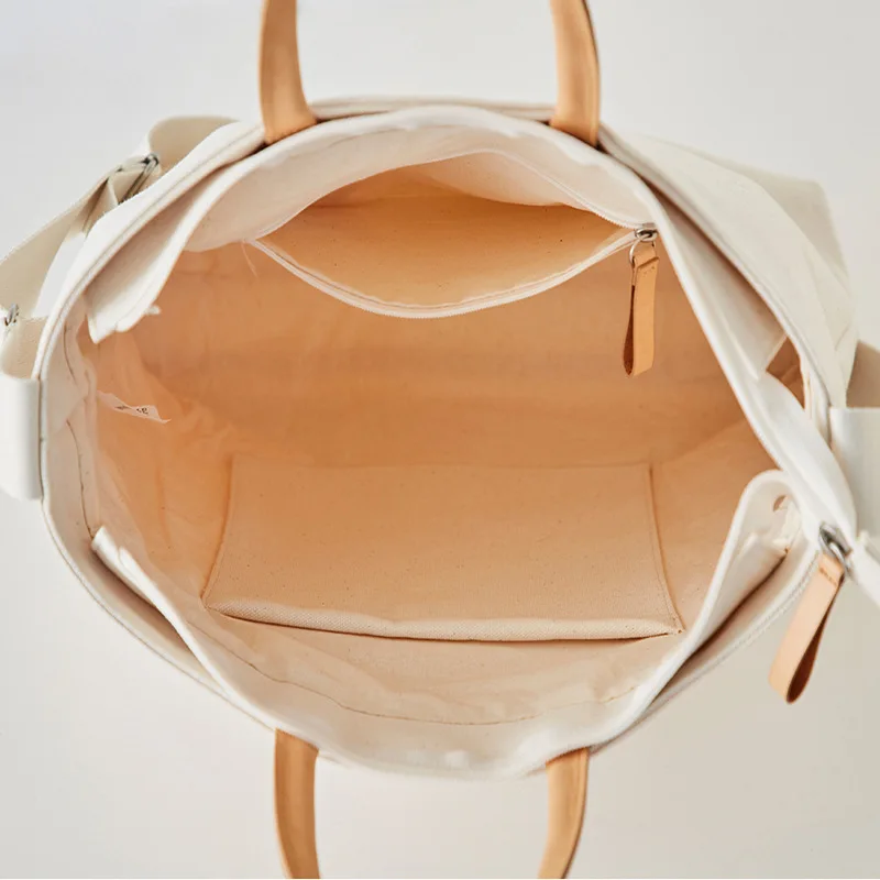 Сумка для ноутбука сумка переноски через плечо чехол Macbook Air ASUS Lenovo Dell Huawei простая