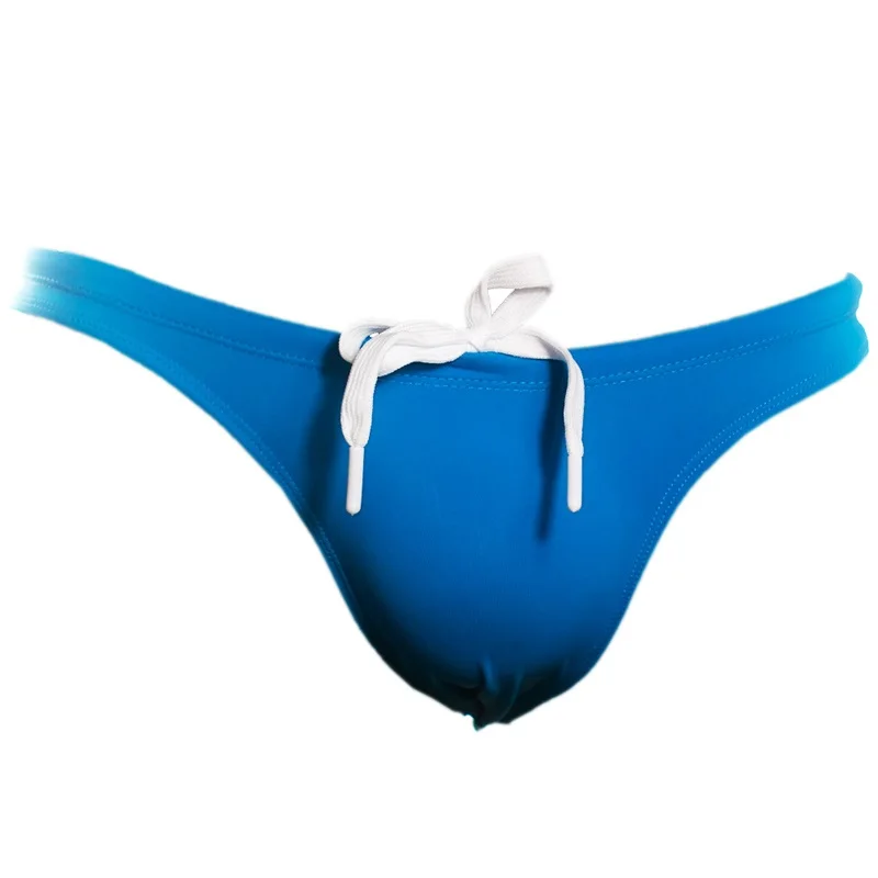 LH17 обтягивающие сексуальные купальники с низкой талией 2020 мужские пляжные шорты