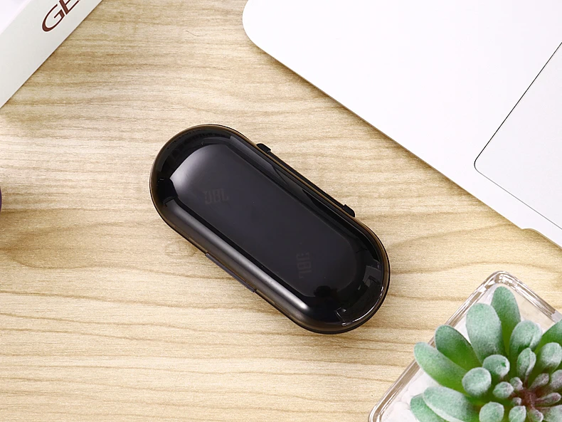Новинка Высокое качество I9S и tws4 TWS беспроводные наушники портативные 5,0 Bluetooth гарнитура невидимые вкладыши для всех смартфонов