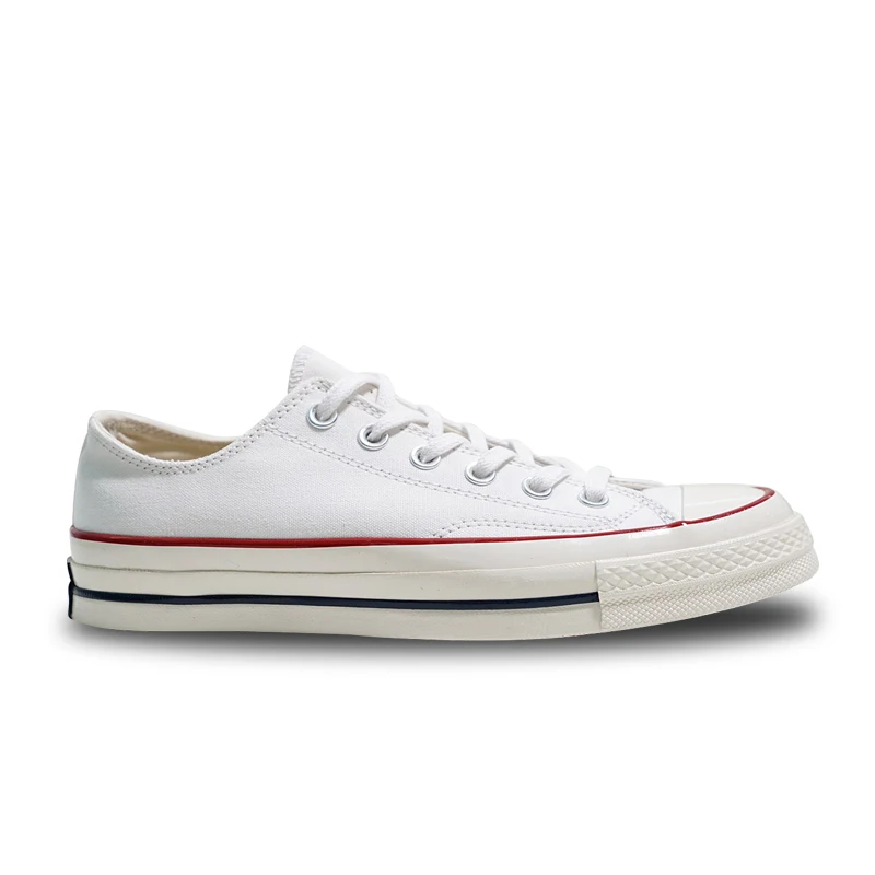Converse All Star классические 1970S парусиновая обувь Цвет Скейтбординг для Для мужчин и