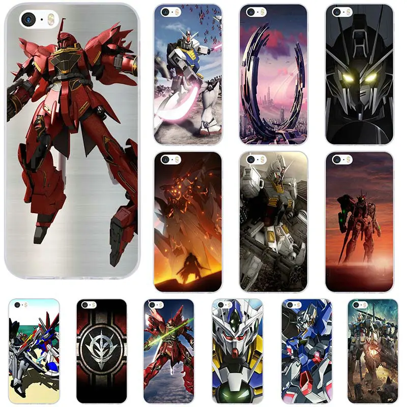 Из мультфильма популярная яркая детская одежда с рисунком персонажей игры воина