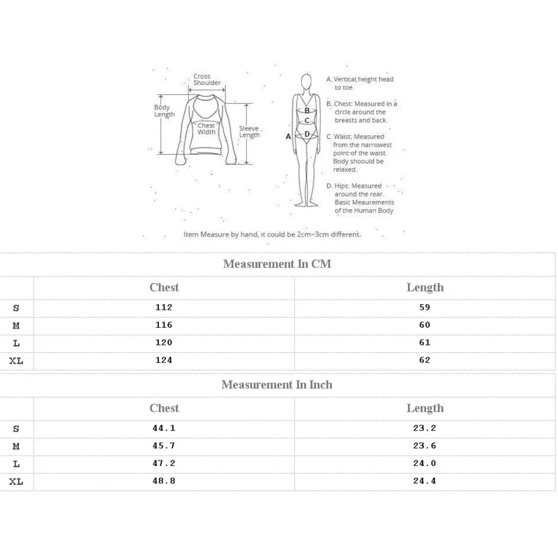 

Denim Jacket Women's Spring Autumn 2021 New Korean Loose Versatile BF Style Color Contrast Stitching Top Casual Jeans Jackets