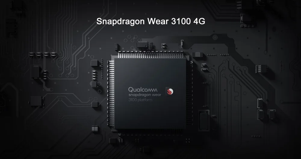 Новые Xiaomi mi часы mi UI Android умные часы Bluetooth 4,2 многофункциональные часы с NFC A Ture Smart Wtach